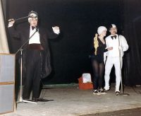 1981-01-17 Doe mer wa show CV de Batmutsen 08 1981-01-17 Doe mer wa show CV de Batmutsen 08
